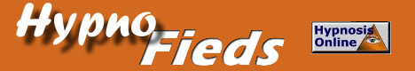 Hypnosis Online Classifieds - Free Hypnosis Classifieds