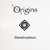Origins - Destination